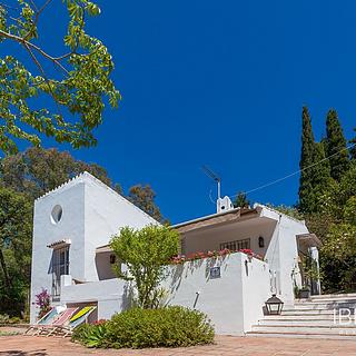 Prodej rodinného domu, 170m&sup2;