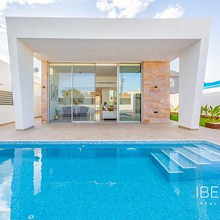 Prodej rodinného domu, 145m&sup2;