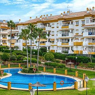 Prodej bytu 4+kk, 119m&sup2;