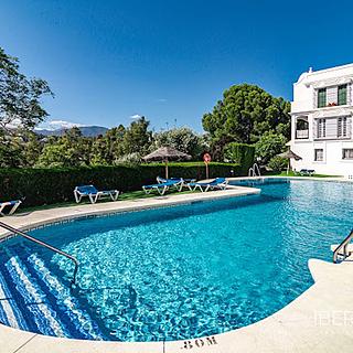 Prodej bytu 3+kk, 70m²