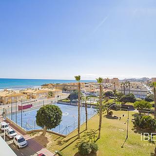 Prodej bytu 4+kk, 93m&sup2;