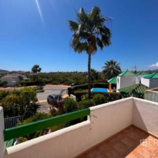 Prodej rodinného domu, 80m²