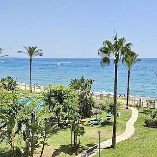 Prodej bytu 3+kk, 115m&sup2;