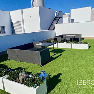 Prodej bytu 4+kk, 108m&sup2;