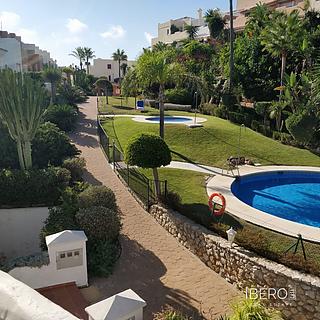 Prodej bytu 4+kk 234 m² ve Španělsku