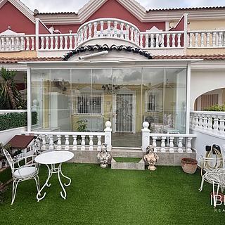 Prodej rodinného domu, 101m&sup2;