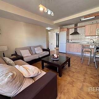 Prodej bytu 2+kk, 47m&sup2;