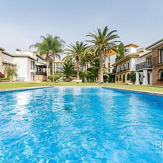 Prodej bytu 3+kk, 101m&sup2;