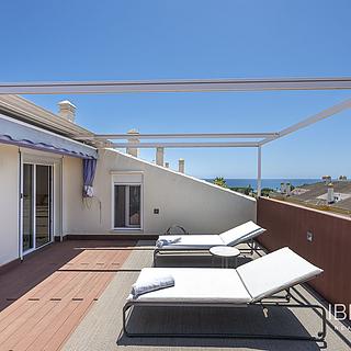 Prodej bytu 5+kk 307 m² ve Španělsku