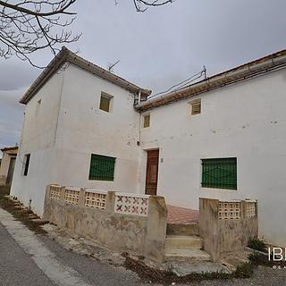 Prodej rodinného domu, 508m&sup2;