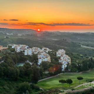 Prodej bytu 4+kk, 162m²