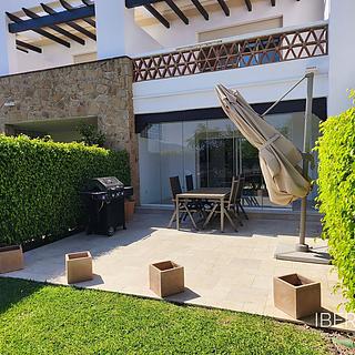 Prodej rodinného domu 200 m² ve Španělsku