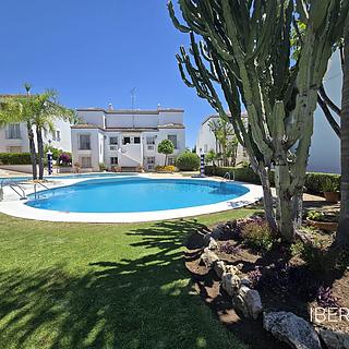 Prodej bytu 3+kk, 135m²