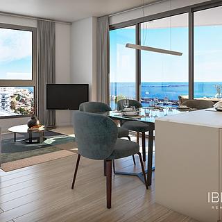 Prodej bytu 3+kk, 152m&sup2;