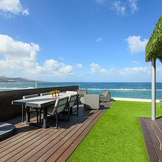 Prodej bytu 3+kk, 168m²