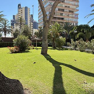 Prodej bytu 3+kk, 82m&sup2;