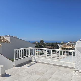 Prodej rodinného domu, 70m&sup2;