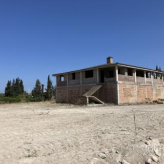 Prodej rodinného domu, 600m²