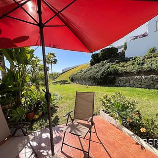 Prodej bytu 2+kk, 73m&sup2;