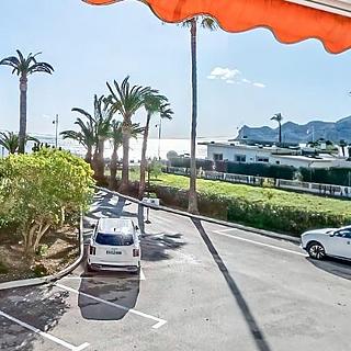 Prodej bytu 3+kk, 87m&sup2;