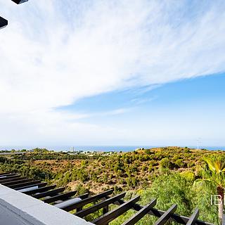 Prodej bytu 3+kk, 155m&sup2;