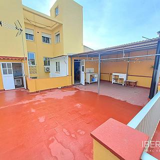 Prodej bytu 5+kk, 272m&sup2;