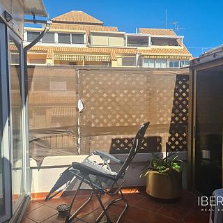 Prodej bytu 4+kk, 135m&sup2;