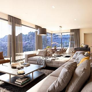 Prodej rodinného domu, 436m&sup2;