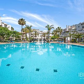 Prodej bytu 5+1 a více 198 m² ve Španělsku