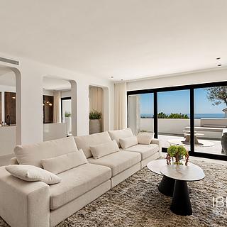 Prodej bytu 4+kk, 269m&sup2;