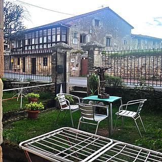 Prodej rodinného domu, 310m²