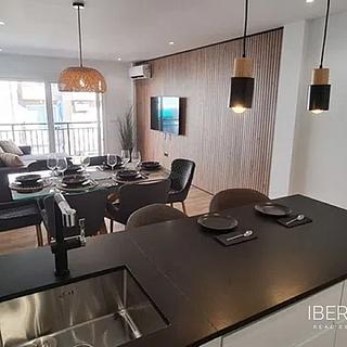 Prodej bytu 3+kk, 88m&sup2;