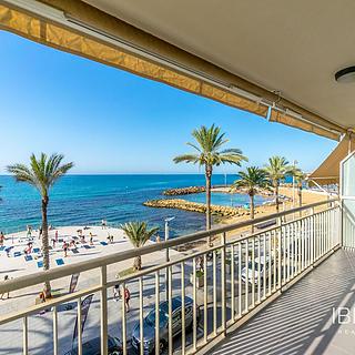 Prodej bytu 5+kk, 109m&sup2;