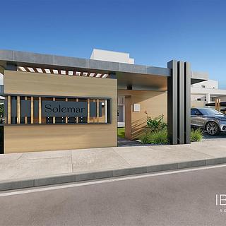 Prodej bytu 4+kk, 106m²