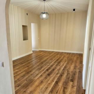 Prodej bytu 4+kk, 84m²