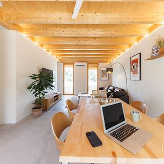 Prodej rodinného domu, 299m²