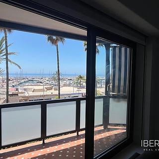 Prodej bytu 2+kk, 58m&sup2;