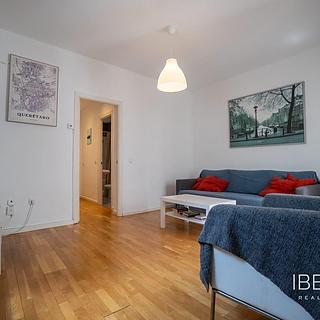 Prodej bytu 3+kk, 82m&sup2;