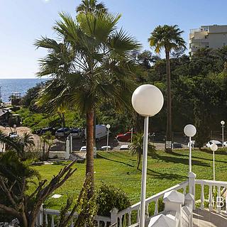 Prodej bytu 2+kk, 77m&sup2;