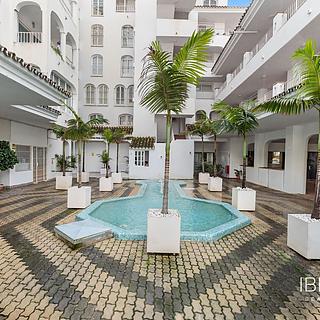 Prodej bytu 3+kk, 78m&sup2;