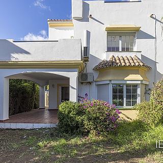 Prodej rodinného domu 191 m² ve Španělsku