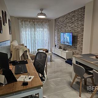 Prodej bytu 4+kk, 97m&sup2;