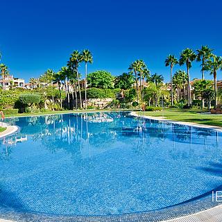 Prodej rodinného domu, 115m&sup2;