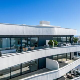 Prodej bytu 3+kk, 67m²