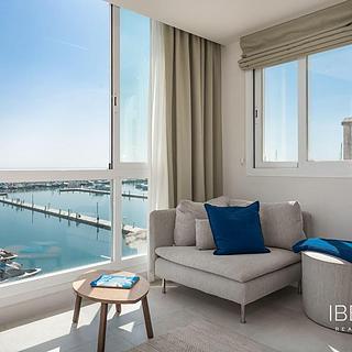 Prodej bytu 3+kk 79 m² ve Španělsku