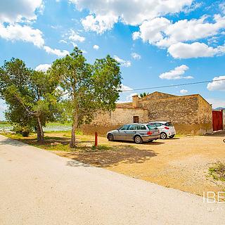 Prodej rodinného domu, 500m&sup2;