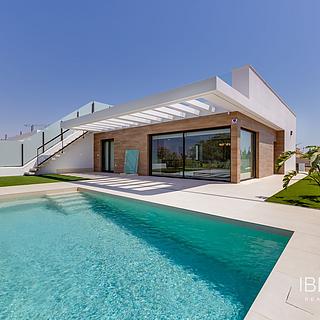 Prodej rodinného domu, 255m&sup2;