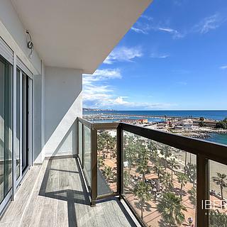 Prodej bytu 2+kk, 70m²