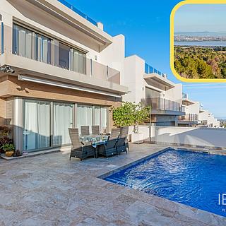 Prodej rodinného domu, 155m²