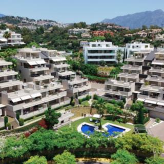 Prodej bytu 4+kk, 113m²